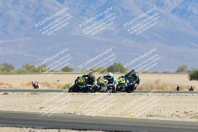 media/Nov-16-2024-CVMA (Sat) [[0e4bb1f32f]]/Race 2-Amateur Formula Middleweight/